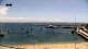 Cascais Fr. 24.4.