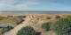 Saint-Brevin-les-Pins Fr. 24.4.