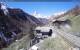 Zermatt Fr. 24.4.