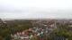 Norderney Fr. 24.4.
