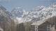 Arolla Fr. 24.4.