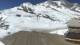 Saas-Fee Fr. 24.4.
