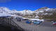 Simplonpass Fr. 24.4.