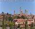 San Gimignano Fr. 24.4.