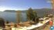 Verbania (Lago Maggiore) Fr. 24.4.