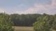 Germantown, Maryland Fr. 24.4.