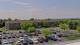 Frederick, Maryland Fr. 24.4.