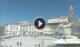 Piran Fr. 24.4.