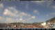 Canet de Mar Fr. 24.4.