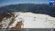 Kronplatz Fr. 24.4.