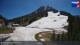 Kronplatz Fr. 24.4.
