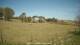 Dartmoor Fr. 24.4.