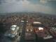 Mexico City Fr. 24.4.