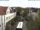 Hessisch Oldendorf Fr. 24.4.