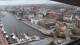 Bremerhaven Fr. 24.4.