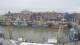 Neuharlingersiel Fr. 24.4.