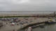 Neuharlingersiel Fr. 24.4.
