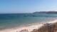 Ostseebad Binz Fr. 24.4.