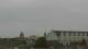 Halle (Saale) Fr. 24.4.
