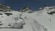 Ischgl Fr. 24.4.
