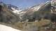 St. Anton am Arlberg Fr. 24.4.