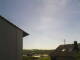Burgstetten Fr. 24.4.