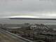 Mount Susitna, Alaska Fr. 24.4.