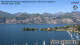 Malcesine (Gardasee) Fr. 24.4.
