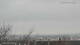 Chemnitz Fr. 24.4.
