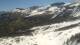 Barcelonnette Fr. 24.4.