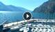 Riva del Garda Fr. 24.4.