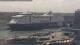 Kiel Fr. 24.4.
