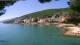 Opatija Fr. 24.4.