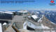Zugspitze Fr. 24.4.