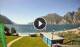 Torbole (Gardasee) Fr. 24.4.