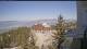 Chamrousse Fr. 24.4.