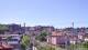 Varese Fr. 24.4.