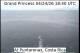 Grand Princess Fr. 24.4.