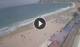 Benidorm Fr. 24.4.