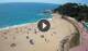 Lloret de Mar Fr. 24.4.
