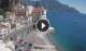 Atrani Fr. 24.4.