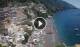 Positano Fr. 24.4.