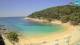 Mali Lošinj Fr. 24.4.