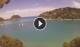 Lakka (Paxos) Fr. 24.4.