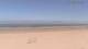 Blankenberge Fr. 24.4.
