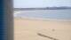 Royan Fr. 24.4.