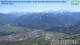 Bad Reichenhall Fr. 24.4.