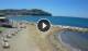 Agropoli Fr. 24.4.