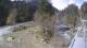 Cauterets Fr. 24.4.