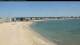 Le Pouliguen Fr. 24.4.